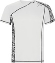 CA0426 SOCHI T-Shirt