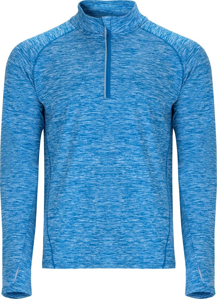 CA1113 MELBOURNE Sweatshirt