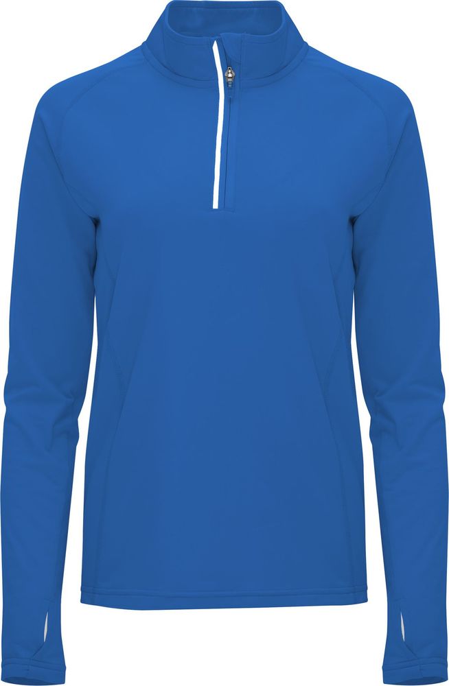 CA1114 MELBOURNE WOMAN Sweatshirt