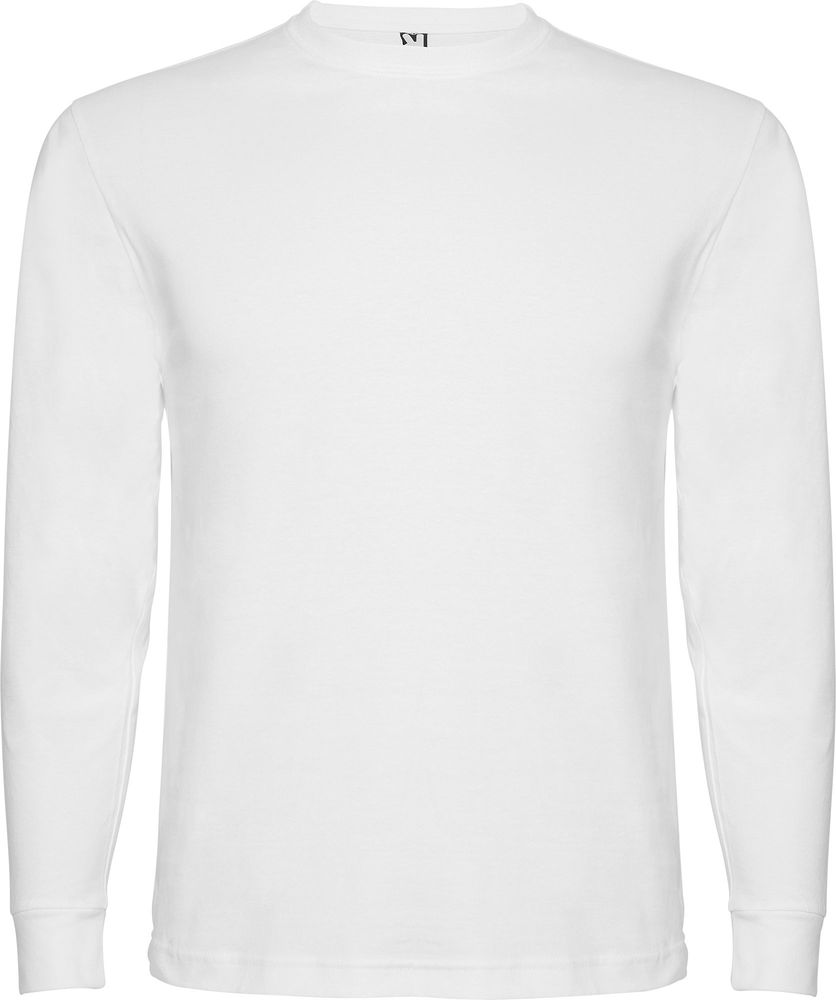 CA1205 POINTER CHILD T-Shirt