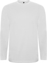 CA1217 EXTREME T-Shirt L/S