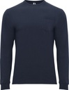 CA1219 SHIBA Bluze T-Shirt