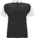 CA6399 BUGATTI T-Shirt