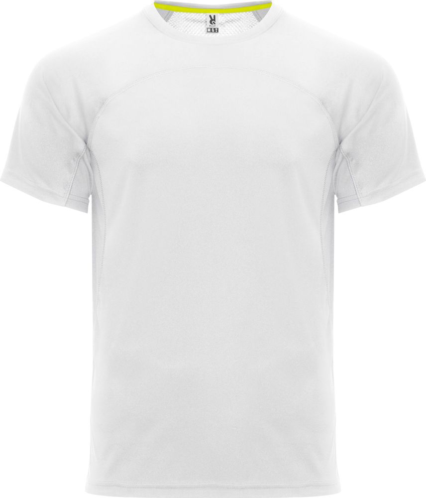 CA6401 MONACO Bluze T-Shirt