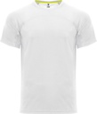 CA6401 MONACO Bluze T-Shirt