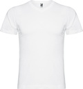 CA6503 SAMOYEDO T-Shirt