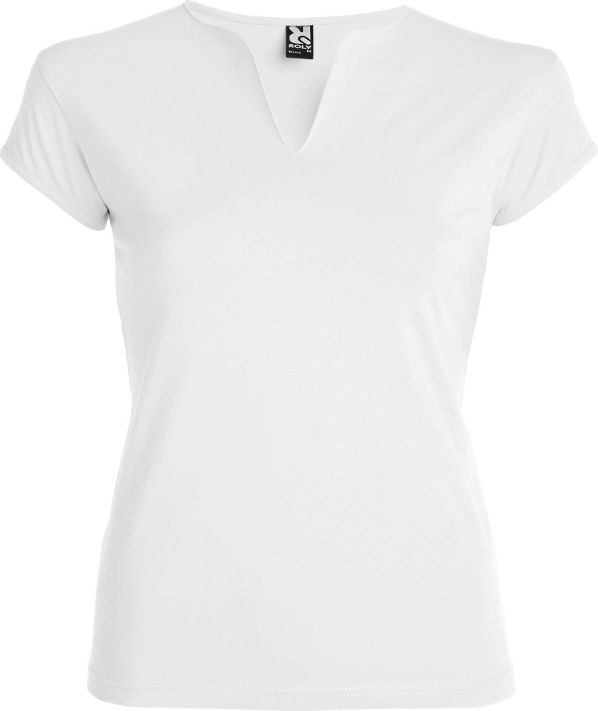 CA6532 BELICE T-Shirt