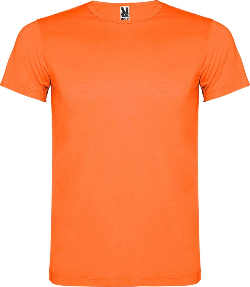 CA6534 AKITA T-Shirt