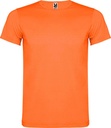 CA6534 AKITA T-Shirt