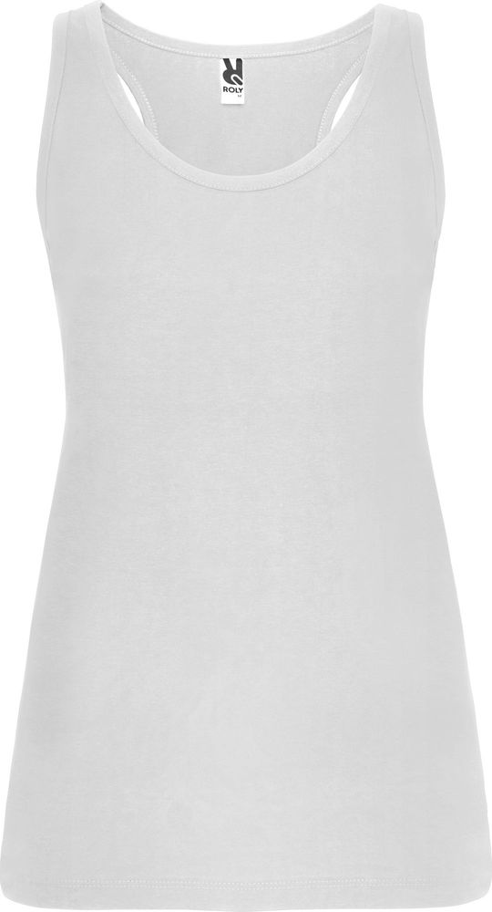 CA6535 BRENDA Tank Top