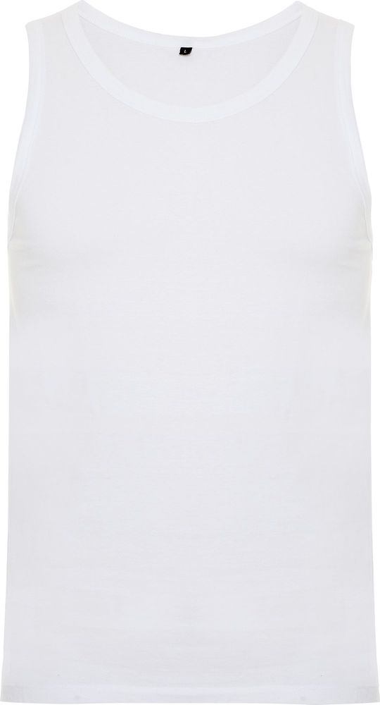 CA6545 TEXAS Tank Top