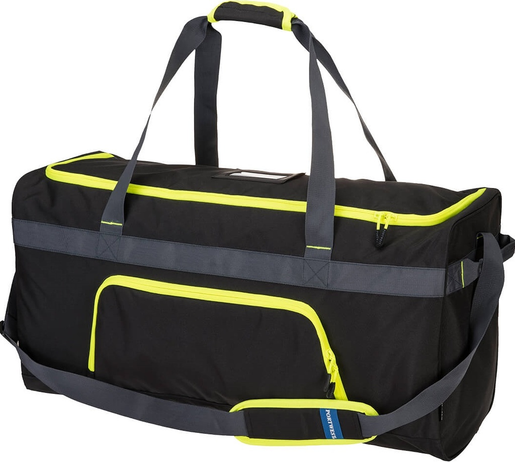 B960 60л Duffle торба