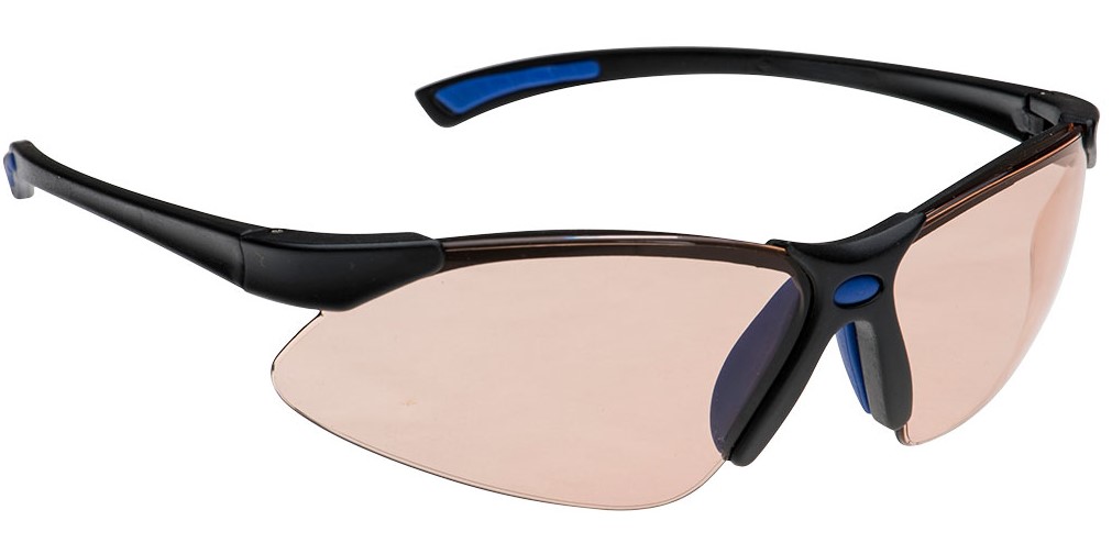 PS17 Syze Blue Light Blocker