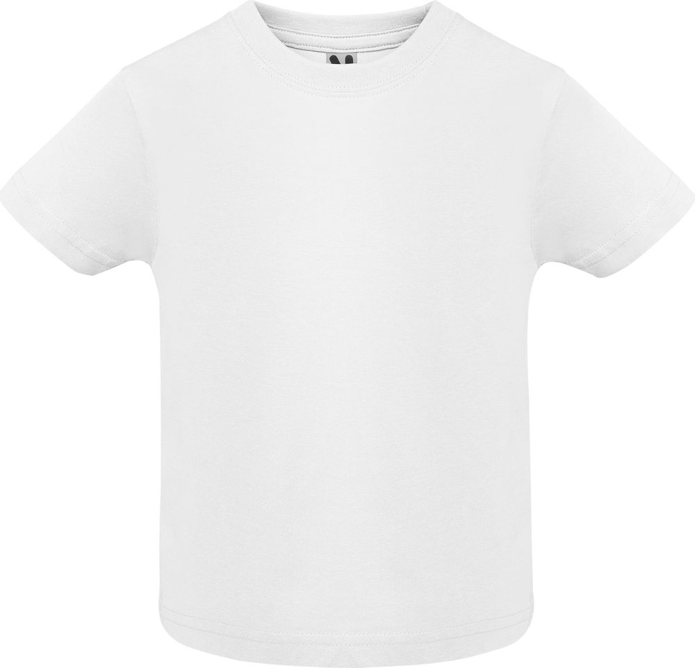 CA6564 BABY T-Shirt