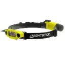 XPR-5562GX [Zone 0] DICATA® USB IS Rechargeable Dual-Light Headlamp, 300 Lumens