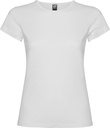 CA6597 BALI T-Shirt