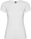 CA6627 JAMAICA Bluze T-Shirt