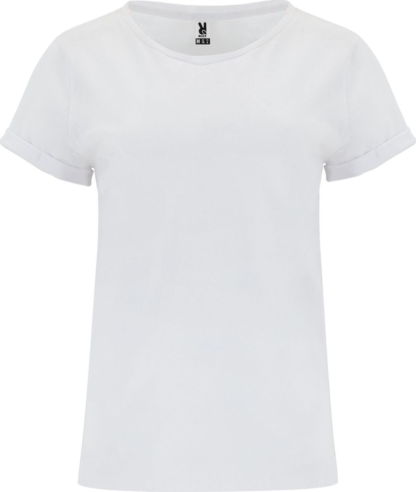CA6643 CIES Bluze T-Shirt