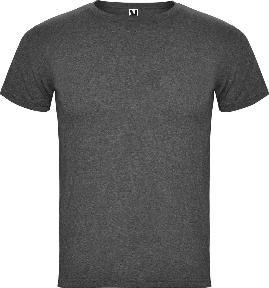 CA6660 FOX Bluze T-Shirt