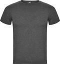 CA6660 FOX Bluze T-Shirt