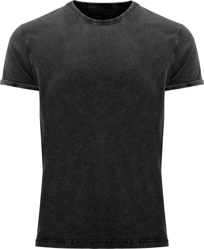 CA6689 HUSKY Bluze T-Shirt