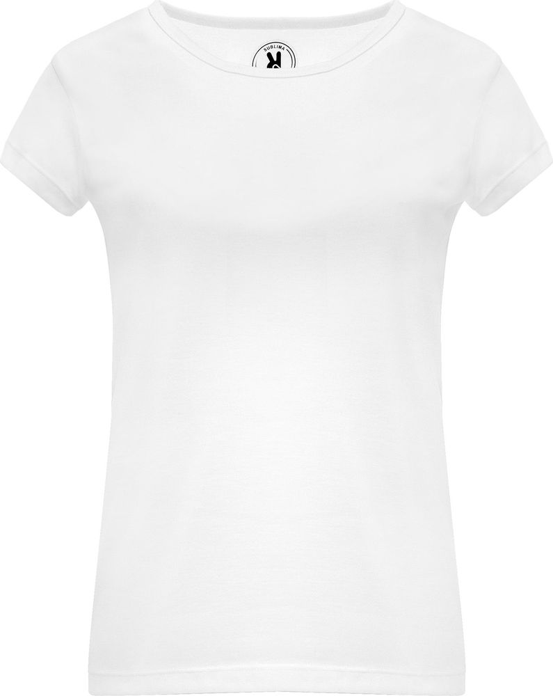 CA6692 HAWAII T-Shirt