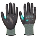 A660 CS E18 PU Cut ракавици, Cut (E)