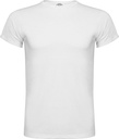CA7129 SUBLIMA T-Shirt