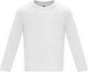 CA7203 BABY L/S T-Shirt