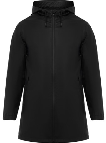 CB5201 SITKA Raincoats