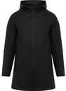 CB5201 SITKA Raincoats
