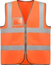 CC9311 POLUX Елек