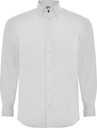 CM5504 AIFOS L/S Кошула