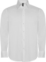 CM5506 MOSCU Kemishe, 97% poplin cotton / 3% spandex, 140 gsm