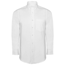 CM5507 OXFORD Shirts, 70% cotton / 30% polyester, Oxford fabric, 140 gsm