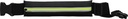 CP7118 MARATHON Rrip All-purpose