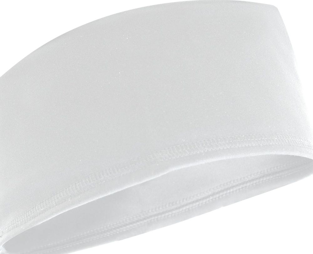 CP9001 CROSSFITTER Hair band