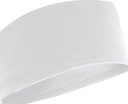 CP9001 CROSSFITTER Hair band