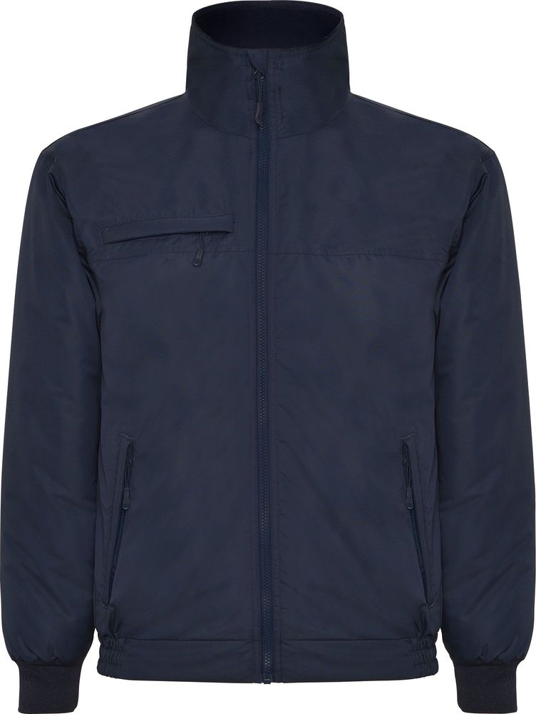 CQ1108 YUKON Jacket***