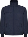 CQ1108 YUKON Jacket***