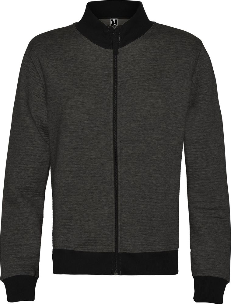 CQ1110 Janga - Woman Fleece