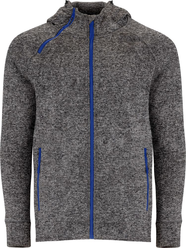 CQ5064 EVEREST Jacket