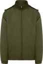 CQ5079 MAKALU Light waterproof jacket
