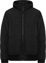 CQ5085 SURGUT Water-repellent padded jacket