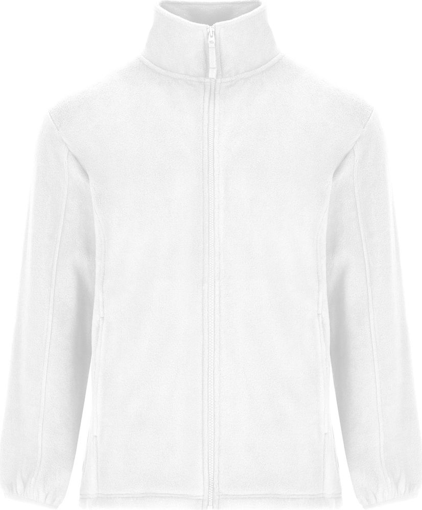 CQ6414 ARTIC Fleeces