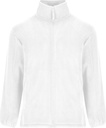 CQ6414 ARTIC Fleeces