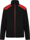 CQ8412 TERRANO Xhup Fleece 