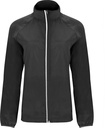 CV5051 GLASGOW WOMAN Mushama per Femra