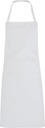 DE9128 RAMSAY Aprons
