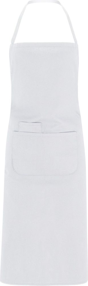 DE9129 DUCASSE Престилка